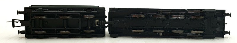 Hornby OO Gauge 1/76 R3541 LNER Class Q6 Locomotive '2265'