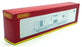 Hornby OO Gauge 1/76 R3045 Gatwick Express Class 73 Locomotive Dave Berry 73202