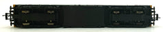 Hornby OO Gauge 1/76 R3045 Gatwick Express Class 73 Locomotive Dave Berry 73202