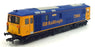 Hornby OO Gauge 1/76 R3910 GB Railfreight Class 73 Bo-Bo Jeanette No.73964 Loco
