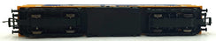 Hornby OO Gauge 1/76 R3910 GB Railfreight Class 73 Bo-Bo Jeanette No.73964 Loco