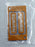 Hornby OO Gauge 1/76 R3910 GB Railfreight Class 73 Bo-Bo Jeanette No.73964 Loco