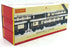 Hornby OO Gauge (1/76) R 4251 - Devon Belle Pullman Coaches x3