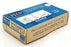 PECO OO Gauge 1/76 142 - Wonderful Wagon Kit BP Working Axle/Box Springs