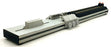 Hornby OO Gauge 1/76 R8211 - Rolling Road for 12 Volt DC Electric Locomotives