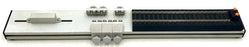 Hornby OO Gauge 1/76 R8211 - Rolling Road for 12 Volt DC Electric Locomotives