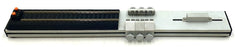 Hornby OO Gauge 1/76 R8211 - Rolling Road for 12 Volt DC Electric Locomotives