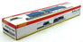 Hornby OO Gauge 1/76 R8211 - Rolling Road for 12 Volt DC Electric Locomotives