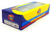 Athearn HO (1/87) Scale 76926 New York Central 40' Box Car Youngstown 163998