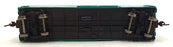 Athearn HO (1/87) Scale 76926 New York Central 40' Box Car Youngstown 163998