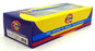 Athearn HO (1/87) Scale 76925 New York Central 40' Box Car Youngstown 163057