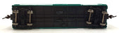 Athearn HO (1/87) Scale 76925 New York Central 40' Box Car Youngstown 163057