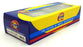 Athearn HO (1/87) Scale 76924 New York Central 40' Box Car Youngstown 162440