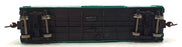 Athearn HO (1/87) Scale 76924 New York Central 40' Box Car Youngstown 162440