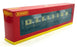 Hornby OO Gauge (1/76) R 4476 - 12 Wheel Pullman 1st Class Kitchen Car 'Portia'