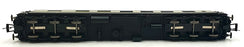 Hornby OO Gauge (1/76) R 4476 - 12 Wheel Pullman 1st Class Kitchen Car 'Portia'