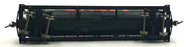 Athearn HO (1/87) Scale ATH76693 Gulf Single-Dome Tank Car 14132