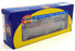 Athearn HO (1/87) Scale ATH76694 Gulf Single-Dome Tank Car 14420