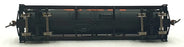 Athearn HO (1/87) Scale ATH76694 Gulf Single-Dome Tank Car 14420