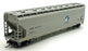 Athearn HO (1/87) Scale ATH72322 AD Midland ACF 5250 Centre Flow Hopper 85138