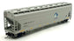 Athearn HO (1/87) Scale ATH72324 AD Midland ACF 5250 Centre Flow Hopper 85164