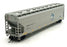 Athearn HO (1/87) Scale ATH72324 AD Midland ACF 5250 Centre Flow Hopper 85164
