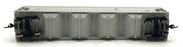 Athearn HO (1/87) Scale ATH72324 AD Midland ACF 5250 Centre Flow Hopper 85164