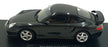 KK 1/18 Scale Diecast KKDC181453 - 2001 Porsche 911 (996) GT2 - Black