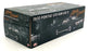 Acme 1/18 Scale A1801229 - 1970 Pontiac GTO Ram Air IV - Black