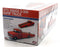 Acme 1/18 Scale A1801919 - 1970 Dodge D-300 Ramp Truck "The General"