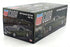 Acme 1/18 Scale A1806140VT - 1970 Plymouth AAR Cuda Vinyl Top