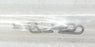 Acme 1/18 Scale A1806140VT - 1970 Plymouth AAR Cuda Vinyl Top