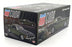 Acme 1/18 Scale A1806140 - 1970 Plymouth AAR Cuda