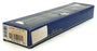 Lima OO Gauge (1/76) L305401-LN Mk3 TRUB GNER Route of the Flying Scotsman 40704