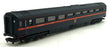 Lima OO Gauge (1/76) L305401-LN Mk3 TRUB GNER Route of the Flying Scotsman 40704