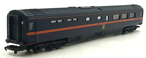 Lima OO Gauge (1/76) L305401-LN Mk3 TRUB GNER Route of the Flying Scotsman 40704