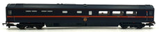 Lima OO Gauge (1/76) L305401-LN Mk3 TRUB GNER Route of the Flying Scotsman 40704