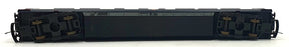 Lima OO Gauge (1/76) L305401-LN Mk3 TRUB GNER Route of the Flying Scotsman 40704