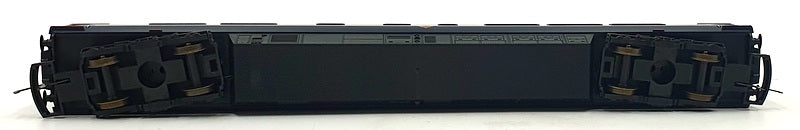 Lima OO Gauge (1/76) L305401-LN Mk3 TRUB GNER Route of the Flying Scotsman 40704