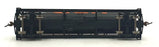 Athearn HO (1/87) Scale ATH76692 Gulf Single-Dome Tank Car 14127