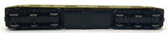 Heljan 1/76 00 Scale 5307 BR 'Falcon' Class 53 D0280 in lime green/brown 1961-62