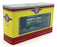 Oxford OO Gauge (1/76)  OR76MW7004 - 16 Weymouth & District Co-op