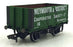 Oxford OO Gauge (1/76)  OR76MW7004 - 16 Weymouth & District Co-op