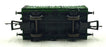 Oxford OO Gauge (1/76)  OR76MW7004 - 16 Weymouth & District Co-op