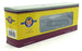 Oxford OO Gauge 1/76 OR76J27001 - LNER J27 No. 1010 Locomotive