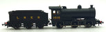 Oxford OO Gauge 1/76 OR76J27001 - LNER J27 No. 1010 Locomotive
