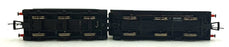Oxford OO Gauge 1/76 OR76J27001 - LNER J27 No. 1010 Locomotive