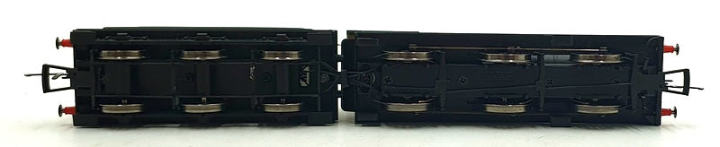 Oxford OO Gauge 1/76 OR76J27001 - LNER J27 No. 1010 Locomotive