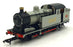 Oxford OO Gauge 1/76 OR76N7001 - GER K85 (N7) 0-6-2 No.1002 Locomotive