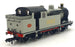 Oxford OO Gauge 1/76 OR76N7001 - GER K85 (N7) 0-6-2 No.1002 Locomotive